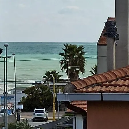 Colleoni 19 Bangkok, Superior * Civitanova Marche