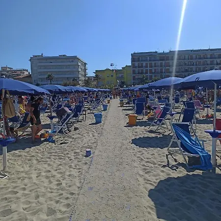 Colleoni 19 Bangkok, Superior Apartament