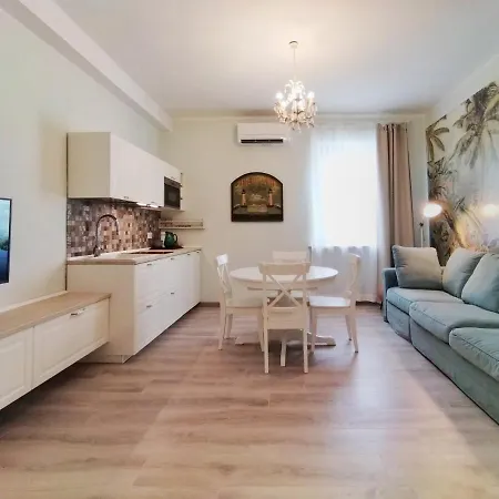 Colleoni 19 Bangkok, Superior