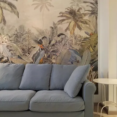 Colleoni 19 Bangkok, Superior * Civitanova Marche