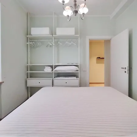 Colleoni 19 Bangkok, Superior *