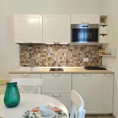 Colleoni 19 Bangkok, Superior * Civitanova Marche