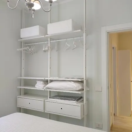 Colleoni 19 Bangkok, Superior Apartament