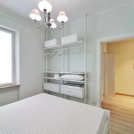 Colleoni 19 Bangkok, Superior Civitanova Marche