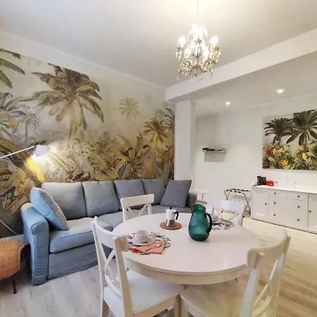 Colleoni 19 Bangkok, Superior *