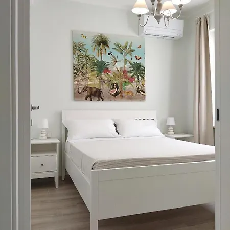 Colleoni 19 Bangkok, Superior *