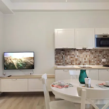 Colleoni 19 Bangkok, Superior Civitanova Marche