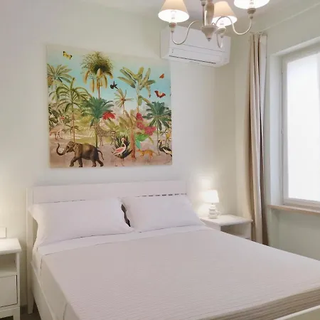 Colleoni 19 Bangkok, Superior